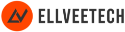 Spondtech logo